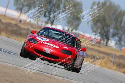 media/Oct-14-2023-CalClub SCCA (Sat) [[0628d965ec]]/Group 4/Qualifying/